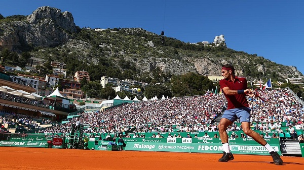 (Tennis) Monte Carlo Masters 2022 Draw, Schedule, Tickets Booking